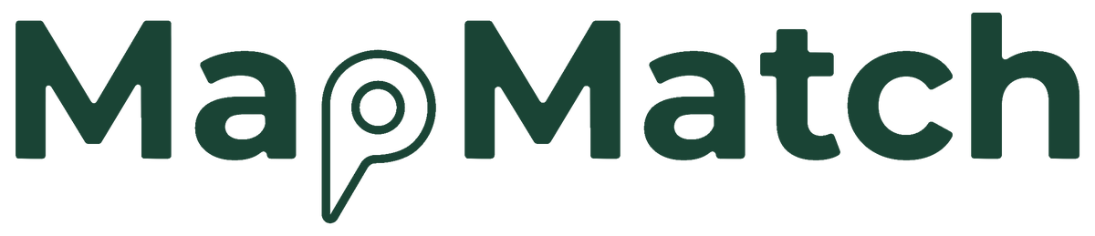 ProsMapMatch